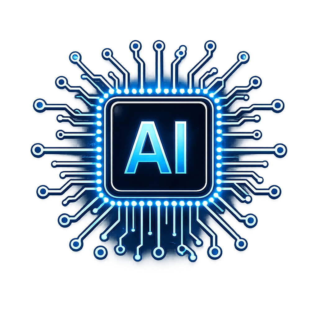 AI Global Power Pool