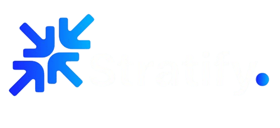 Stratify